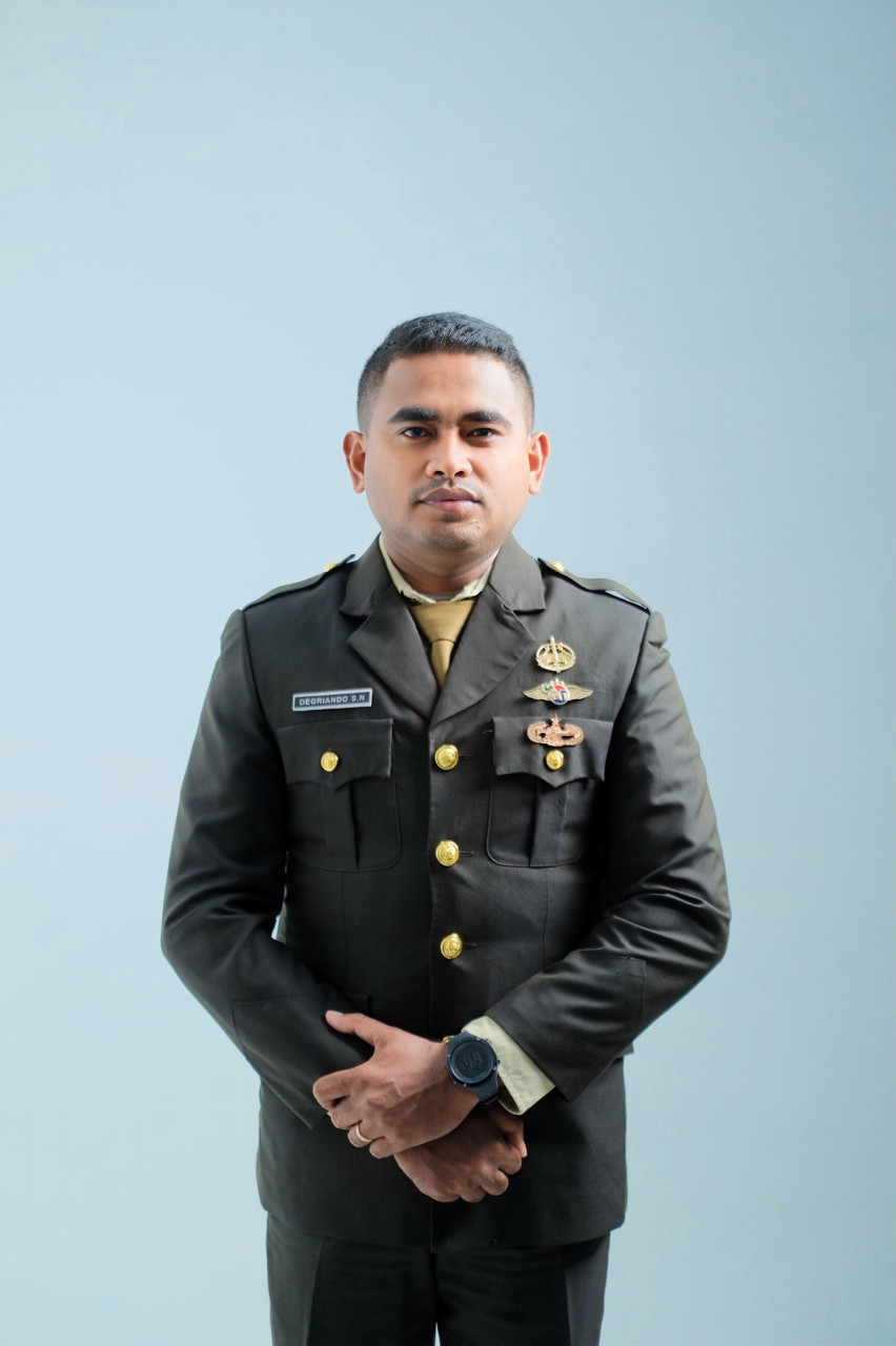 147961-gallery-1693901535.jpg