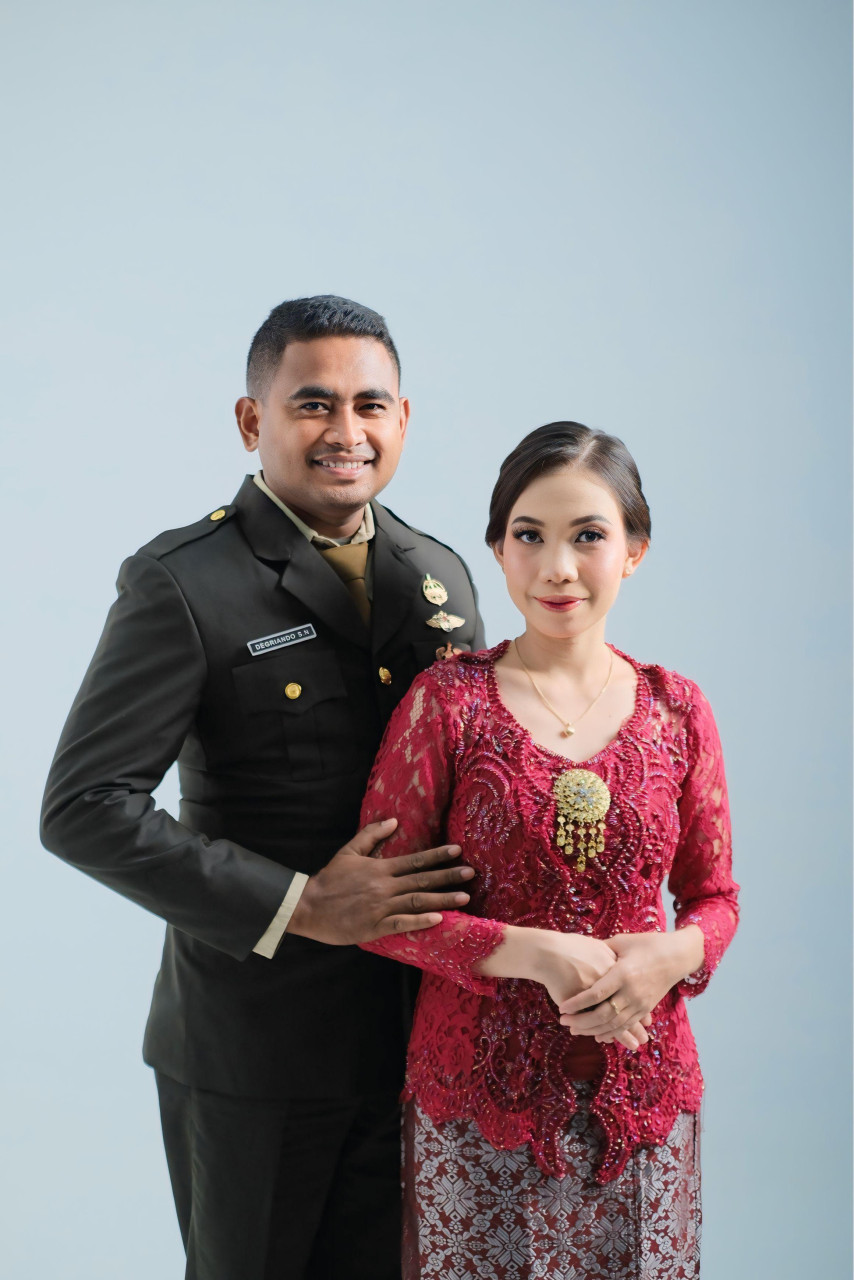 147961-gallery-1697018895.jpg
