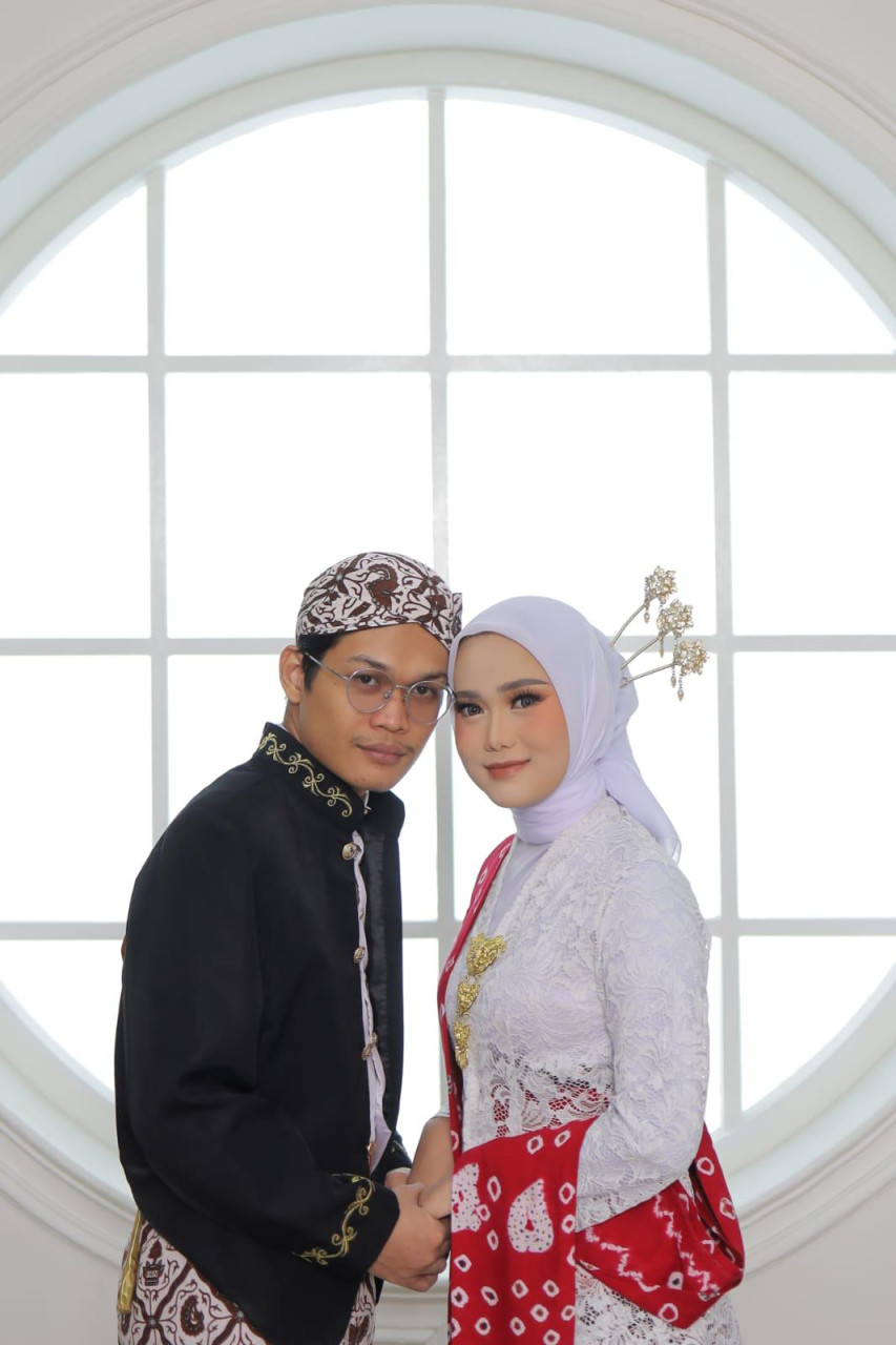 14989-gallery-1657822611.jpg