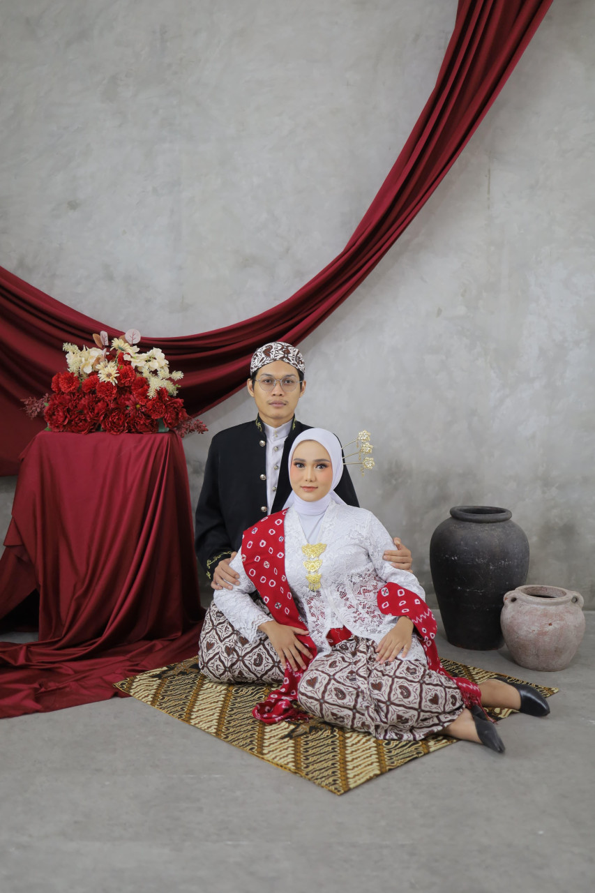 14989-gallery-1657822611.jpg