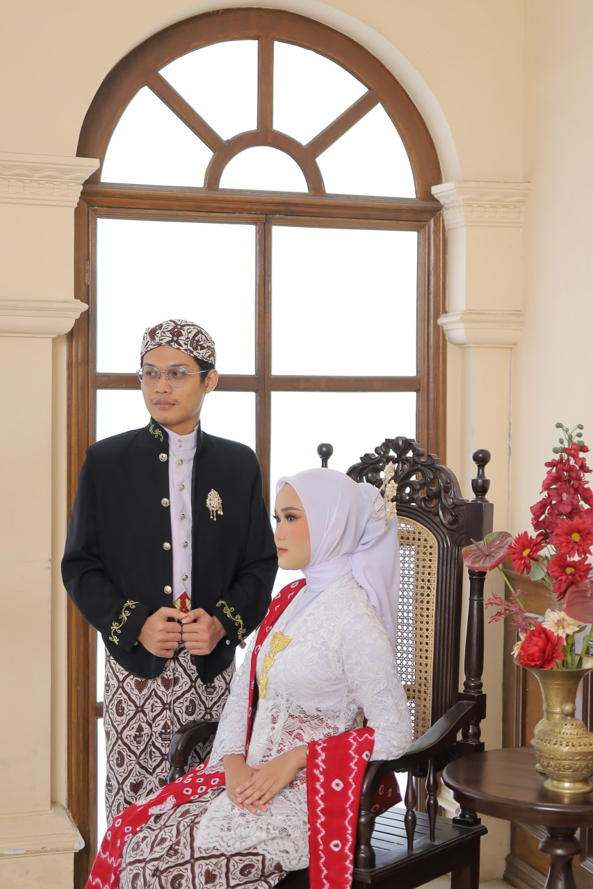 14989-gallery-1657822611.jpg
