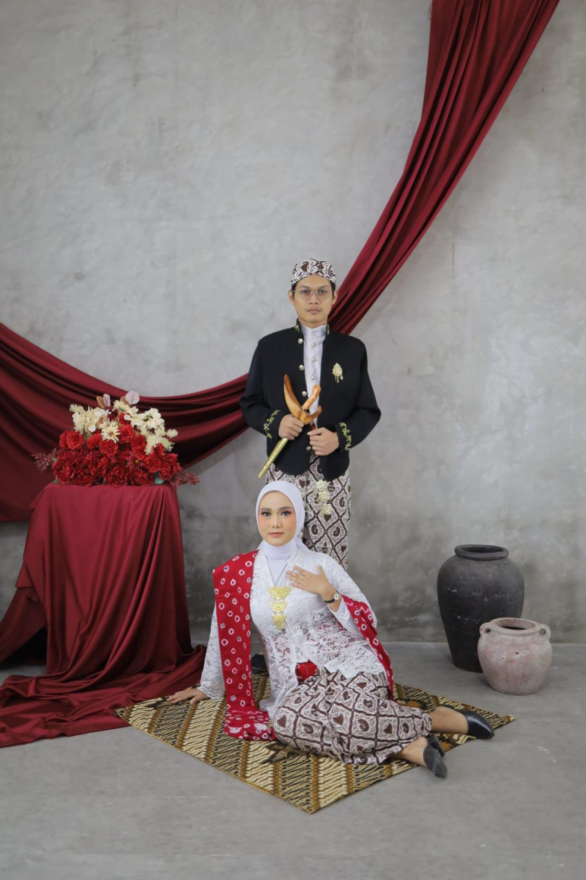 14989-gallery-1657822611.jpg