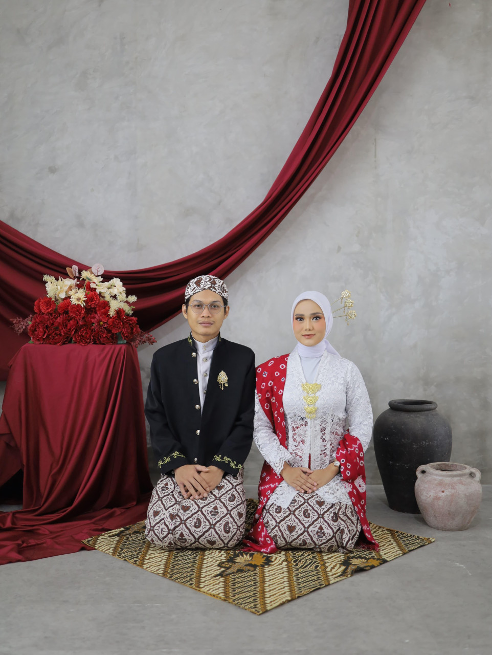 14989-gallery-1657822611.jpg