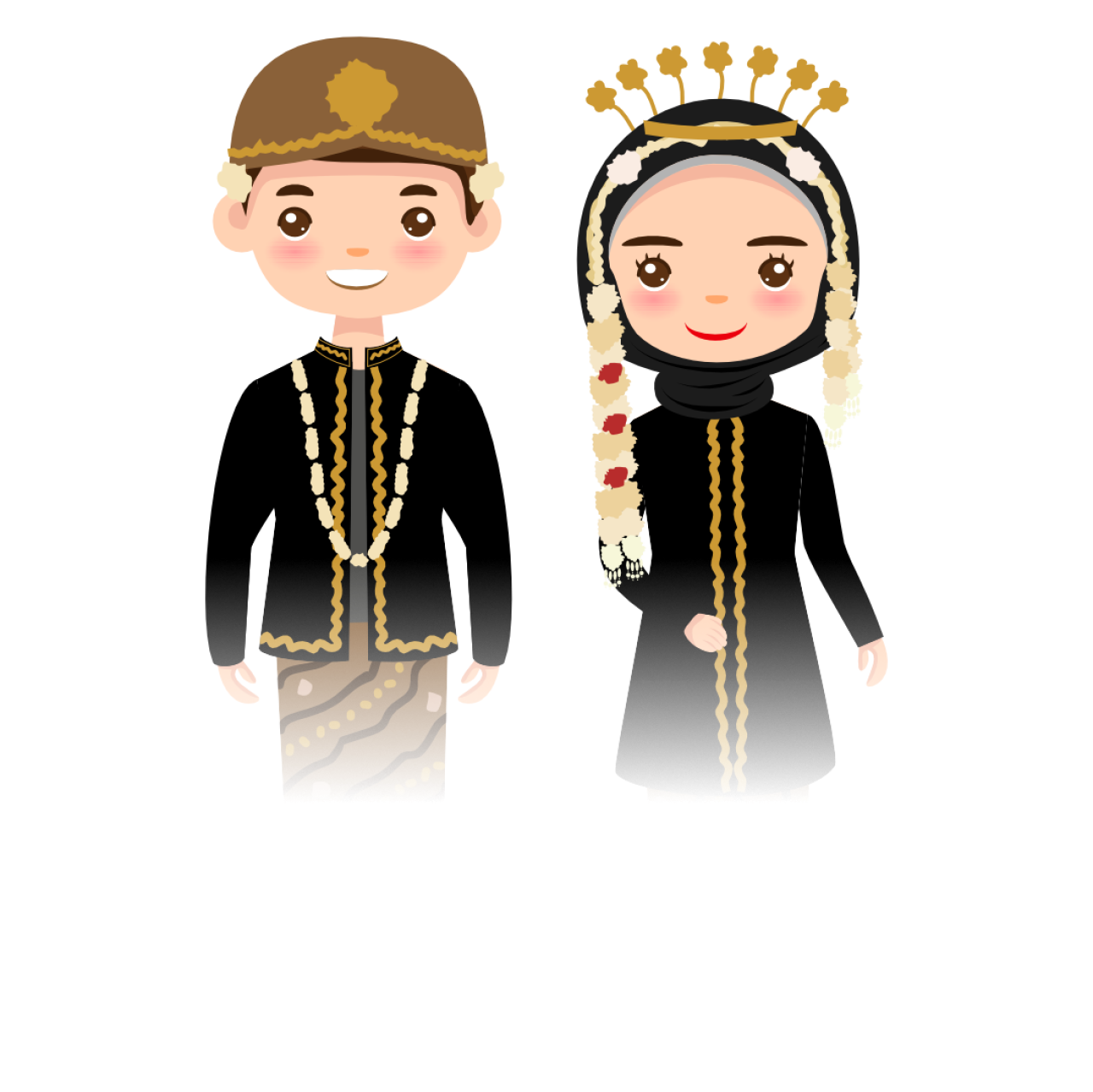 301467-gallery-rNpYuhv9jd.png