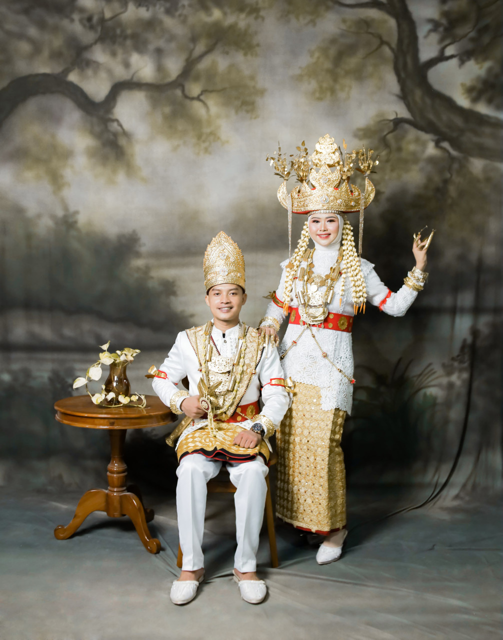 14989-gallery-1657822631.jpg