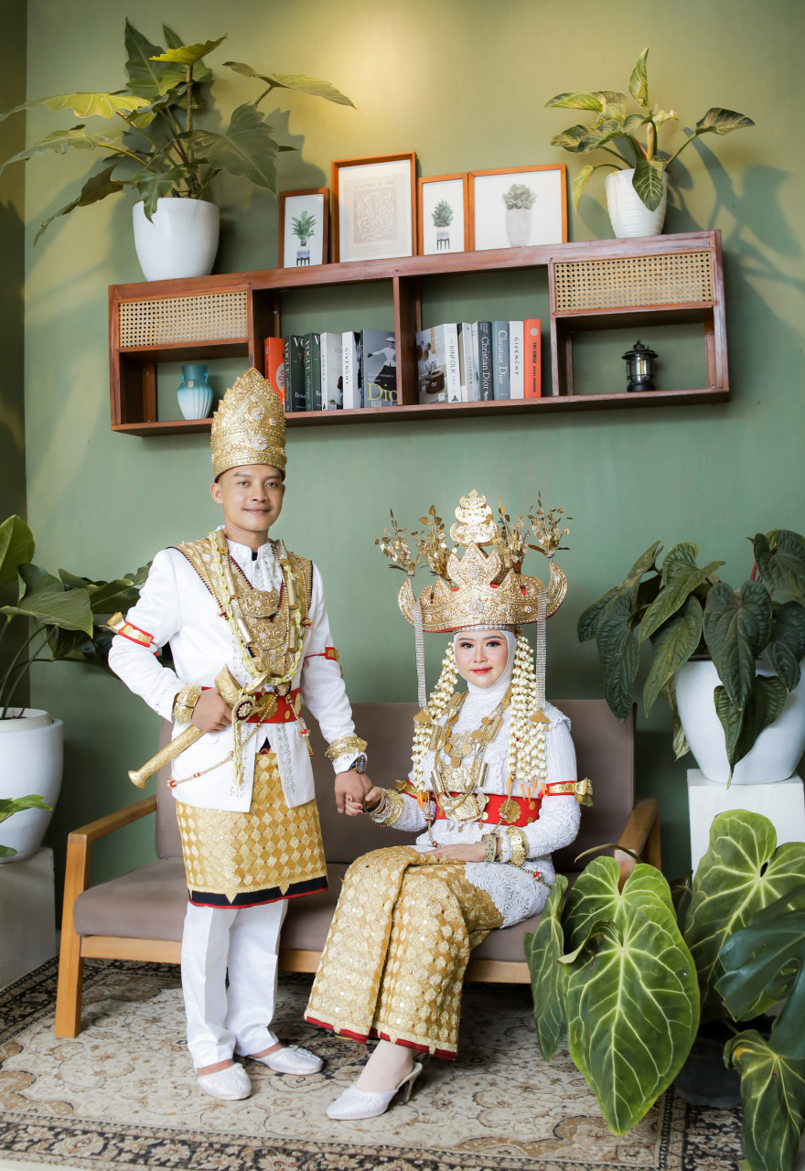 14989-gallery-1657822631.jpg