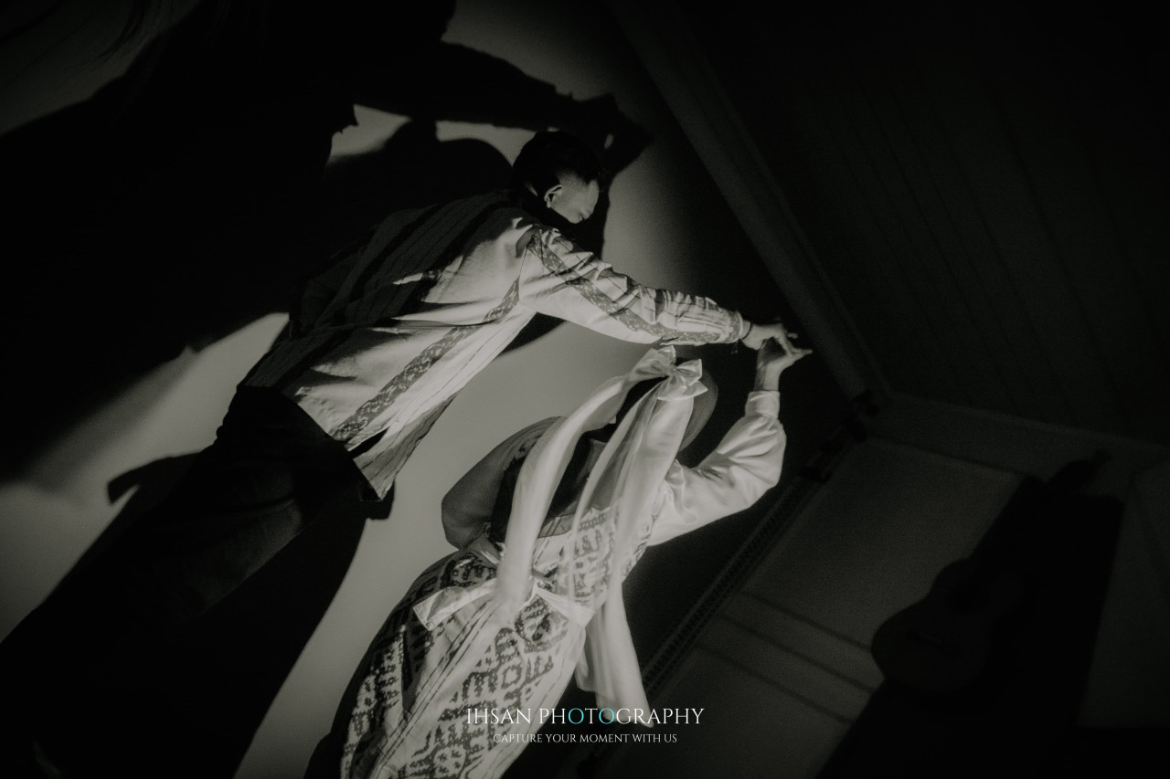 no-image.jpg