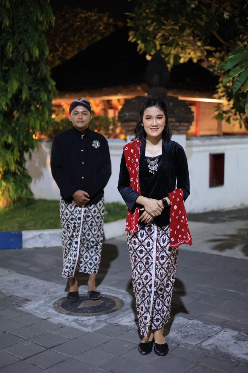 14989-gallery-1657822611.jpg