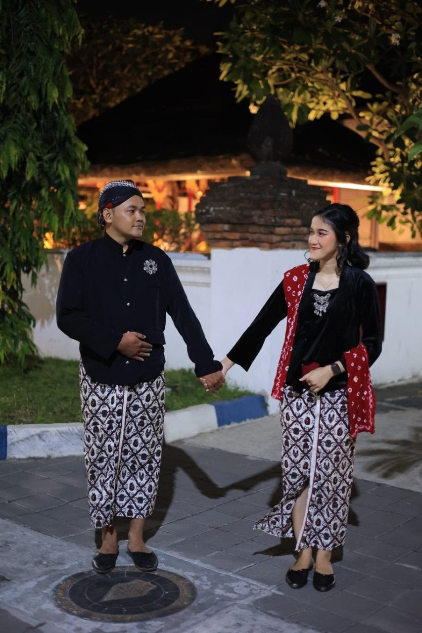 14989-gallery-1657822611.jpg