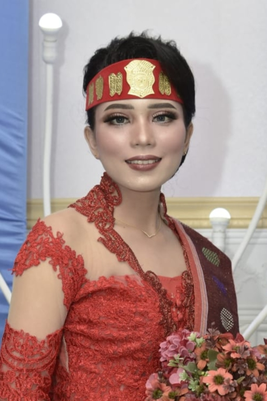 57164-gallery-1686267509.jpg