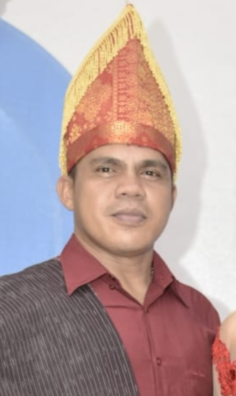 57164-gallery-1686267511.jpg