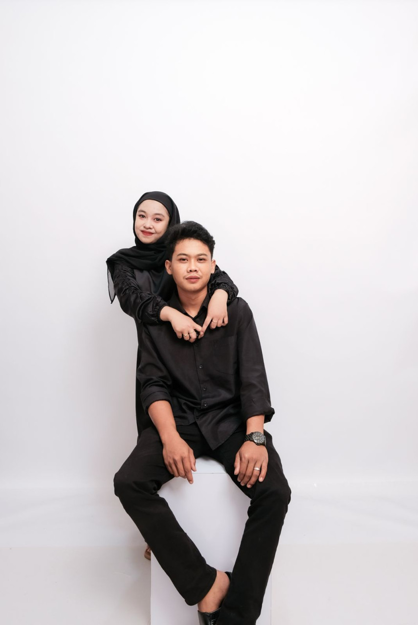 14989-gallery-1657822623.jpg