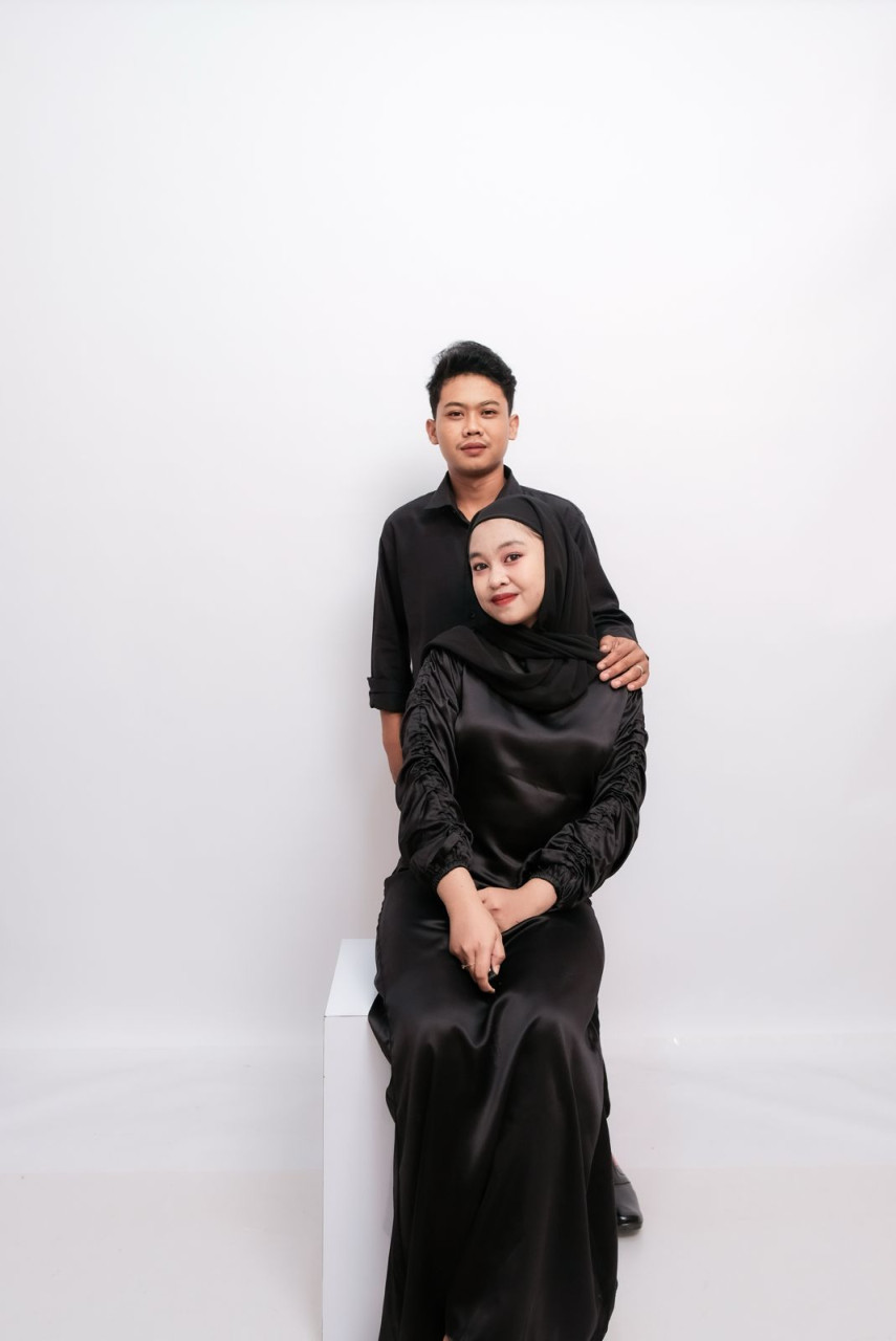 14989-gallery-1657822614.jpg