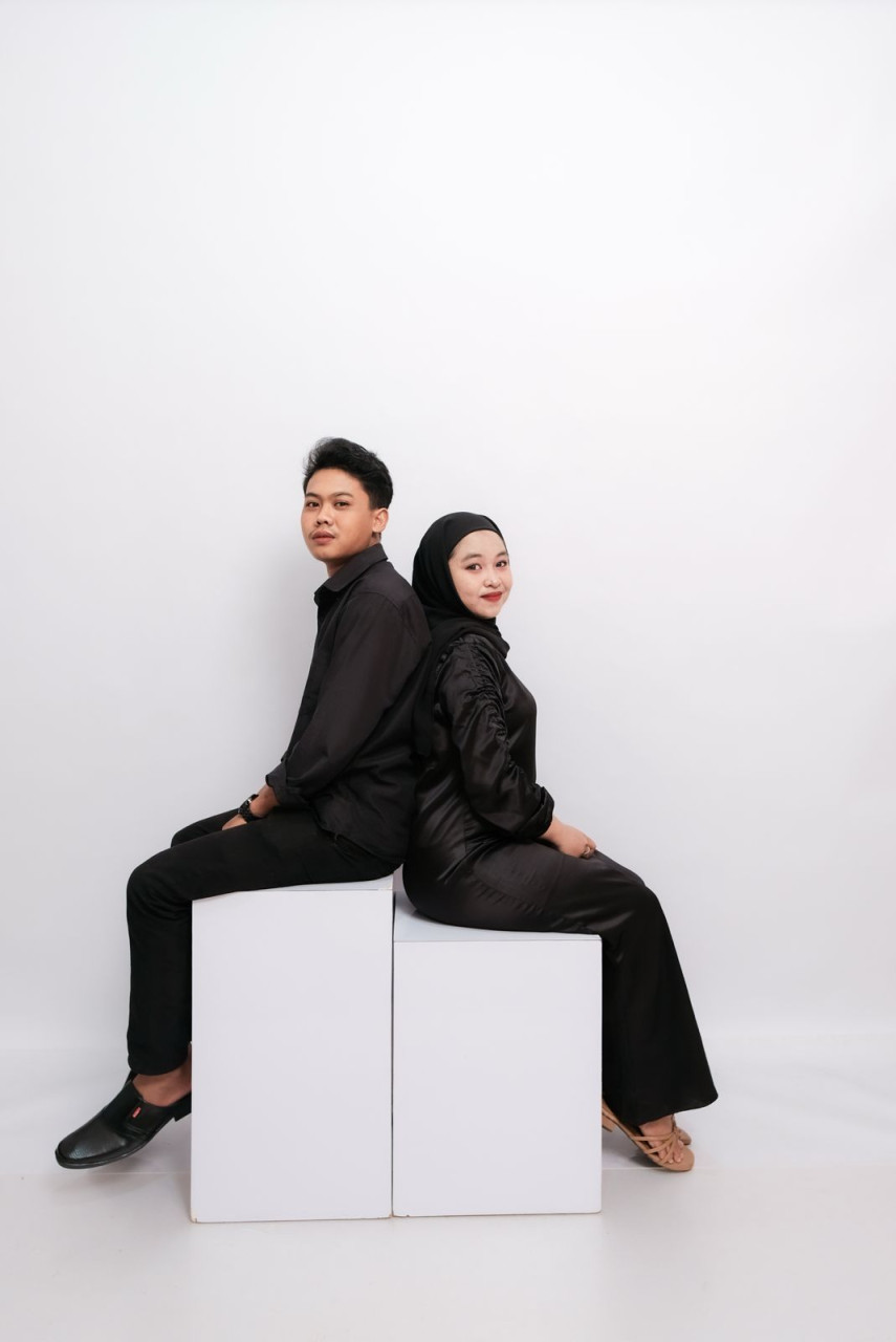 14989-gallery-1657822606.jpg