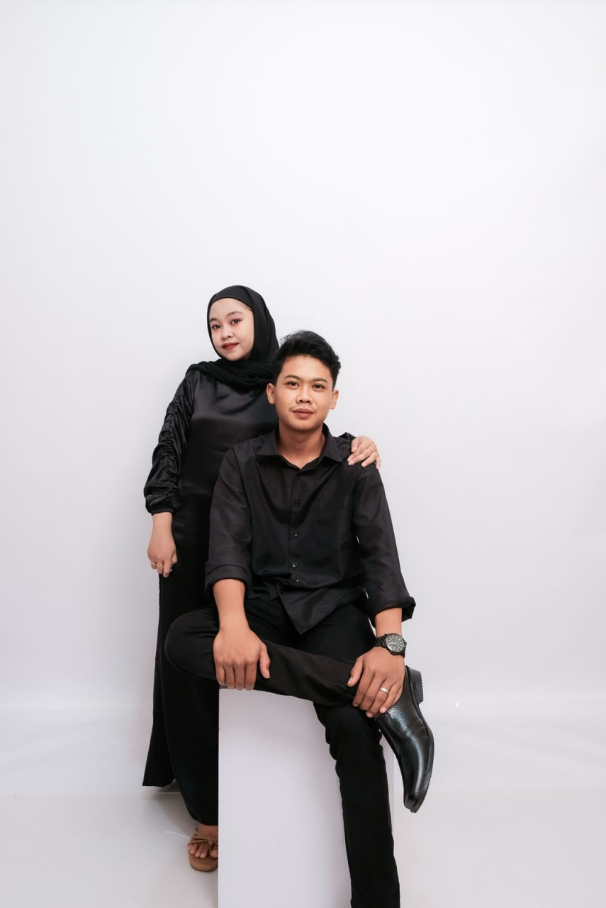 14989-gallery-1657822627.jpg