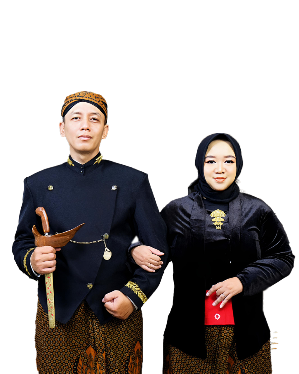 301467-gallery-rNpYuhv9jd.png