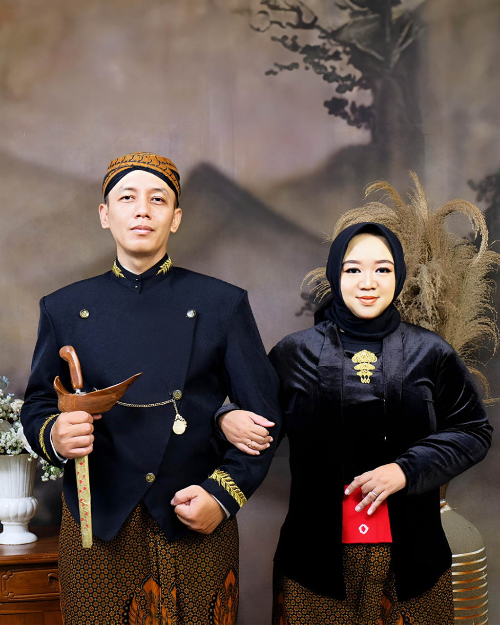 32840-gallery-1681321925.jpg