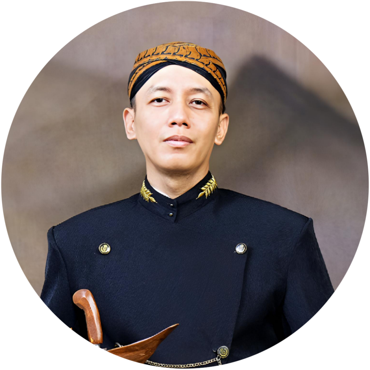 297870-gallery-2CYlMEld5Q.png
