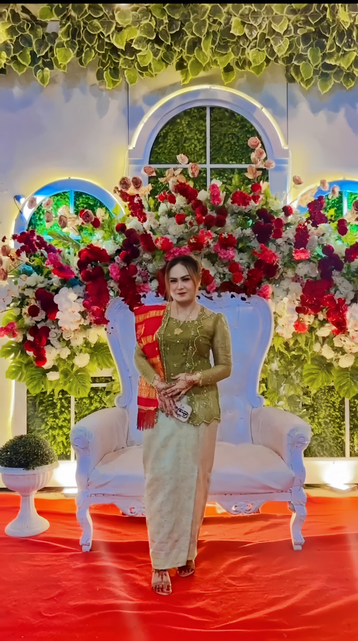249089-gallery-tzmjO9D5Ih.jpg