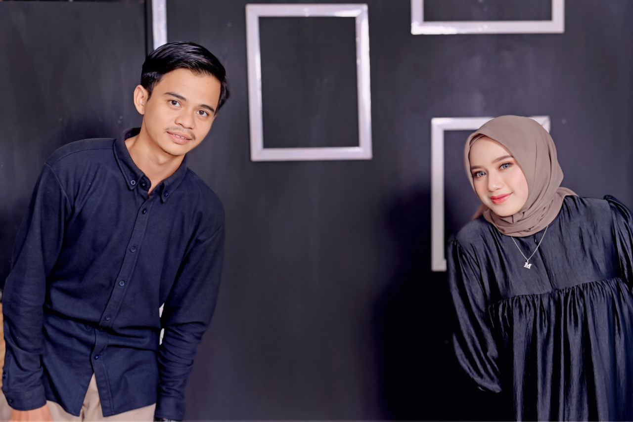14989-gallery-1657822631.jpg
