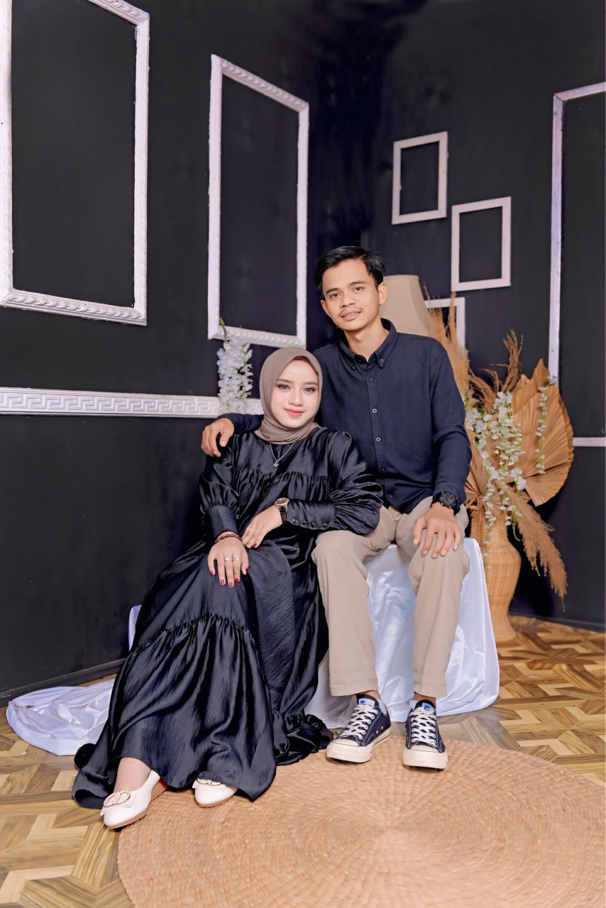 14989-gallery-1657822627.jpg