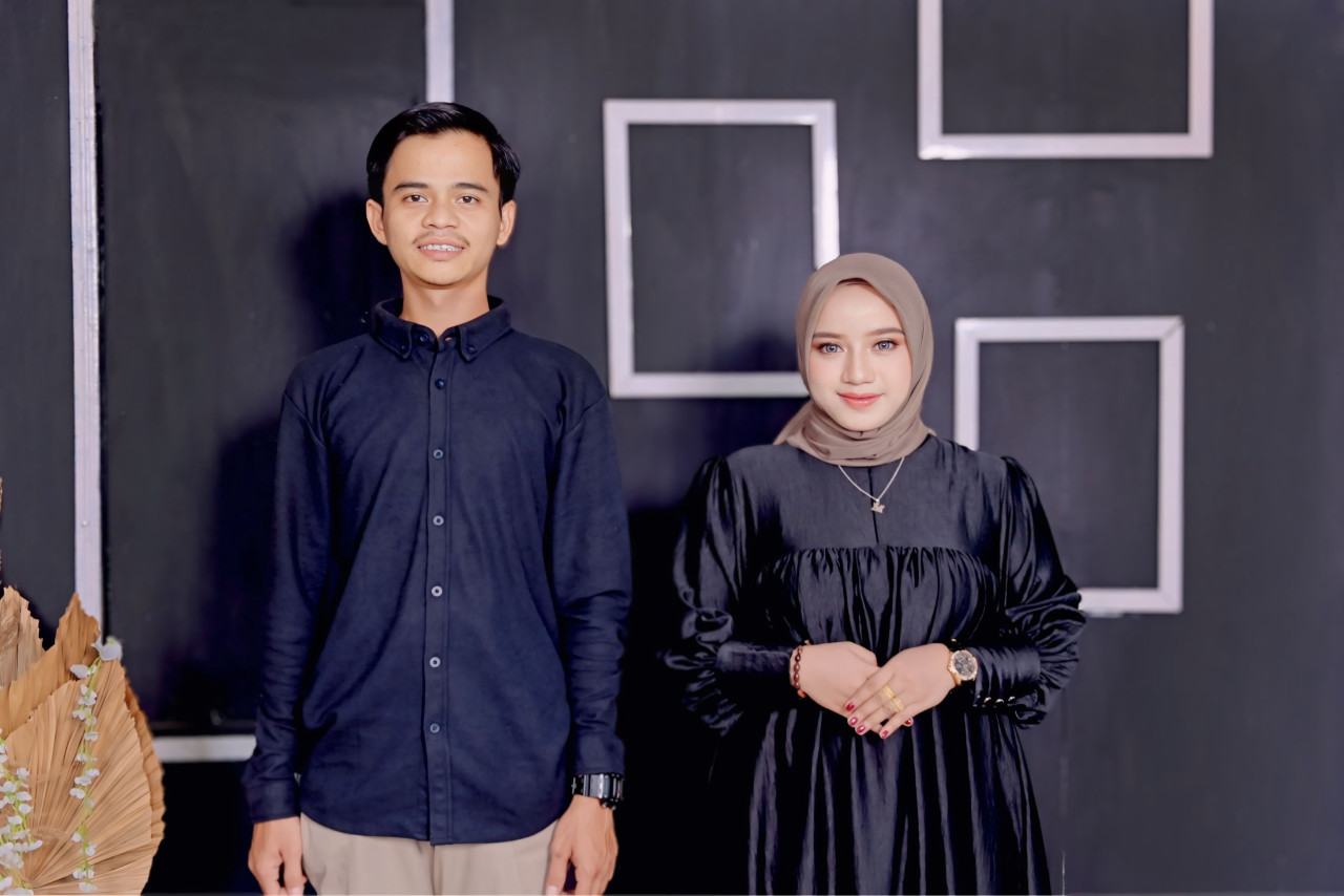 14989-gallery-1657822611.jpg