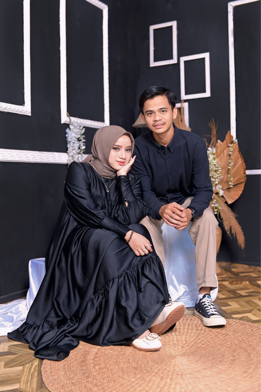 14989-gallery-1657822623.jpg