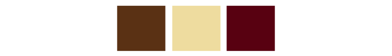 28299-gallery-1673629430.png