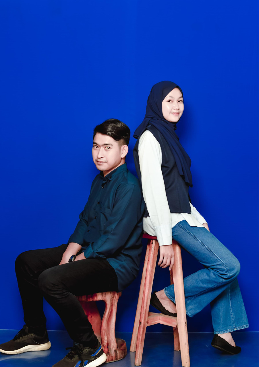 32840-gallery-1681321925.jpg