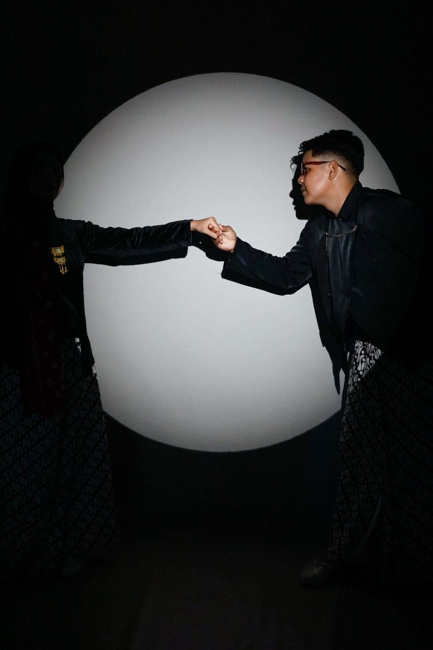 no-image.jpg