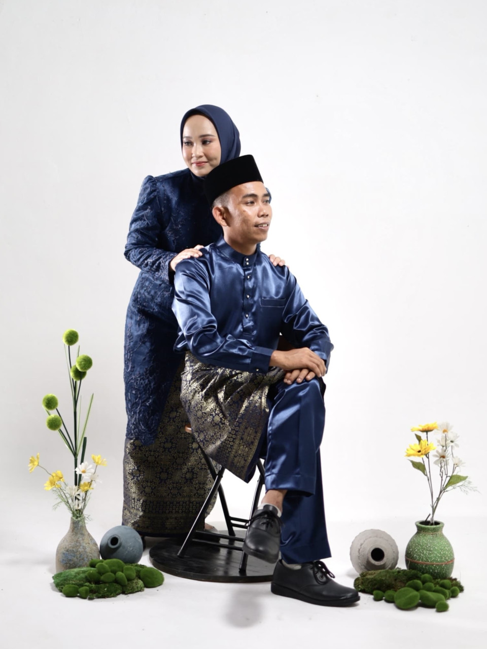 32840-gallery-1681321925.jpg