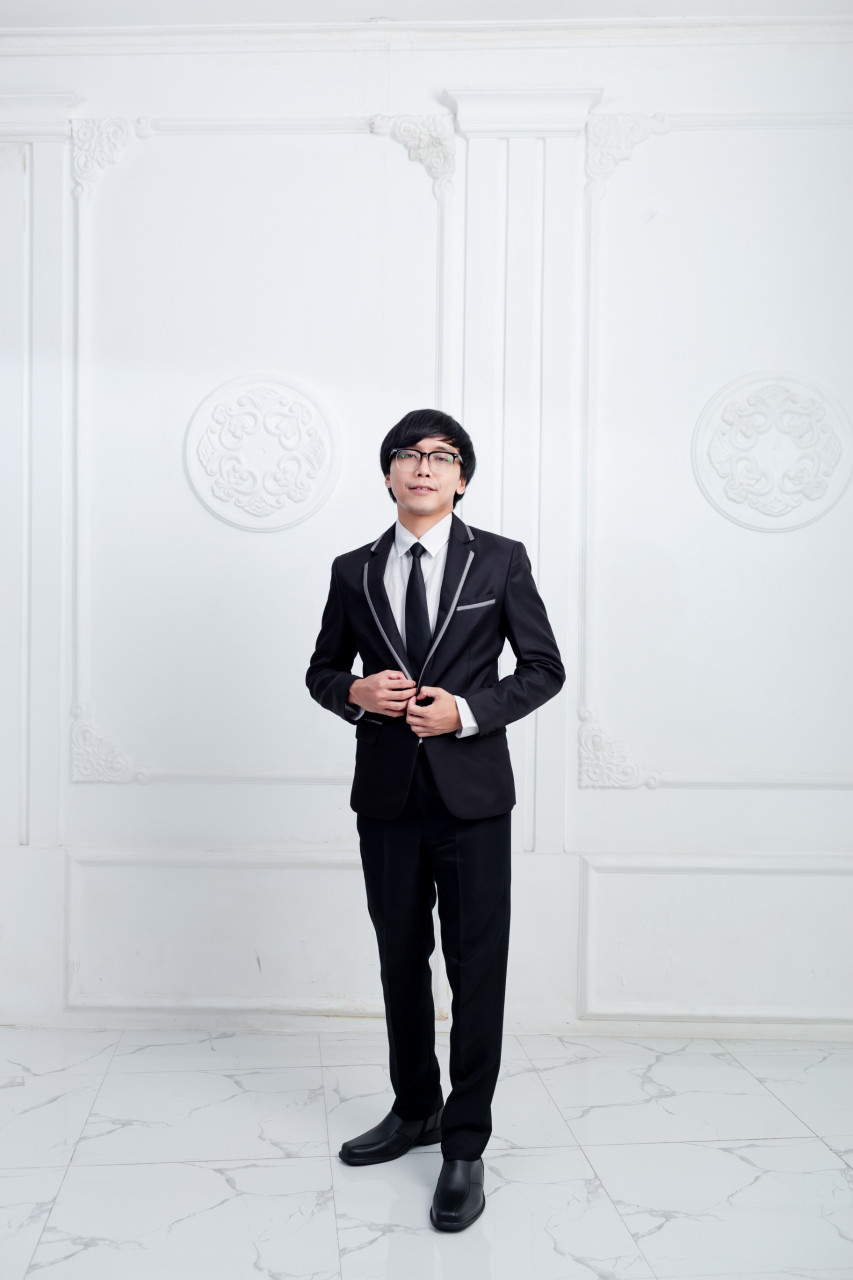 14989-gallery-1657822602.jpg