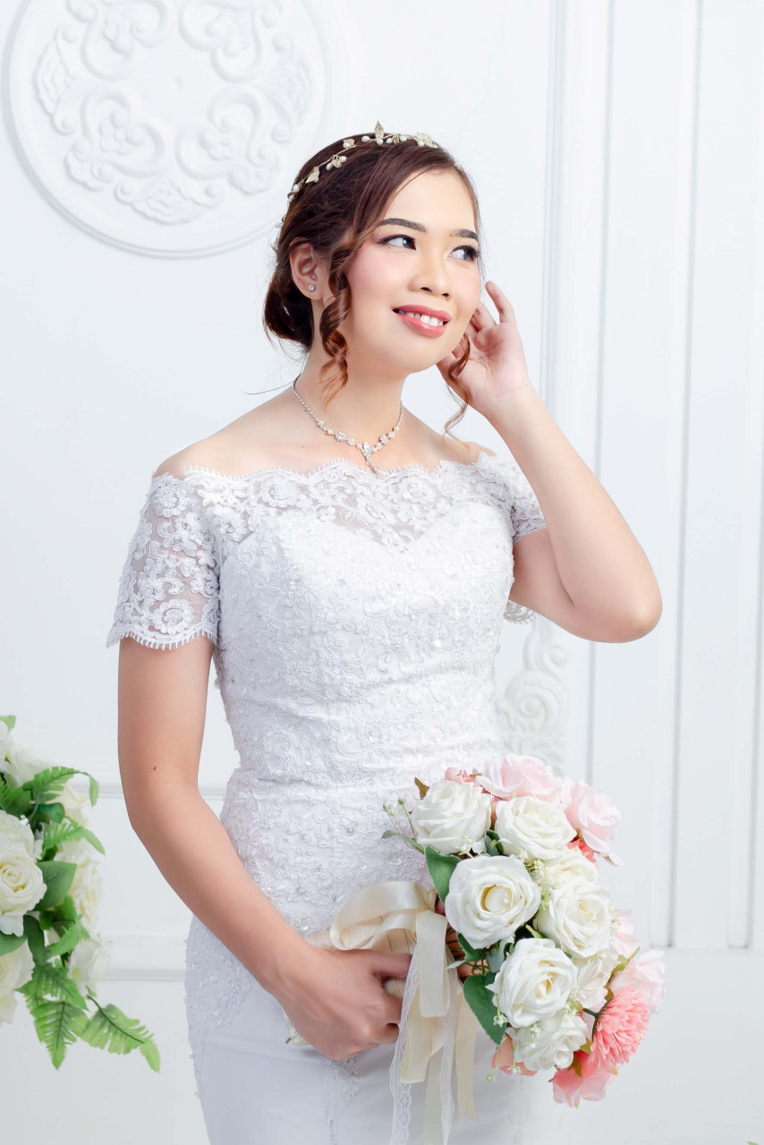 14989-gallery-1657822591.jpg