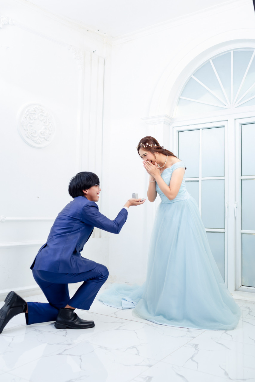 14989-gallery-1657822595.jpg