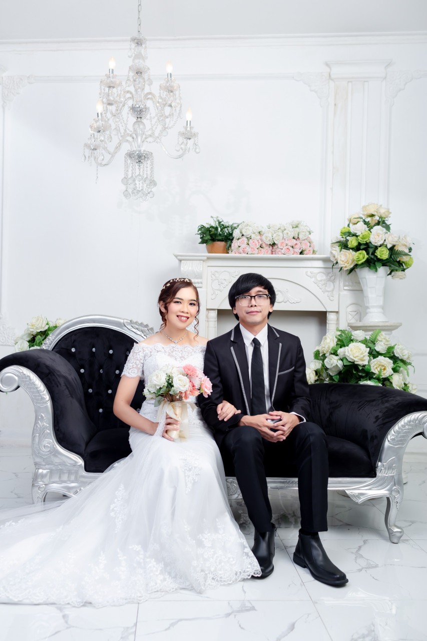14989-gallery-1657822611.jpg