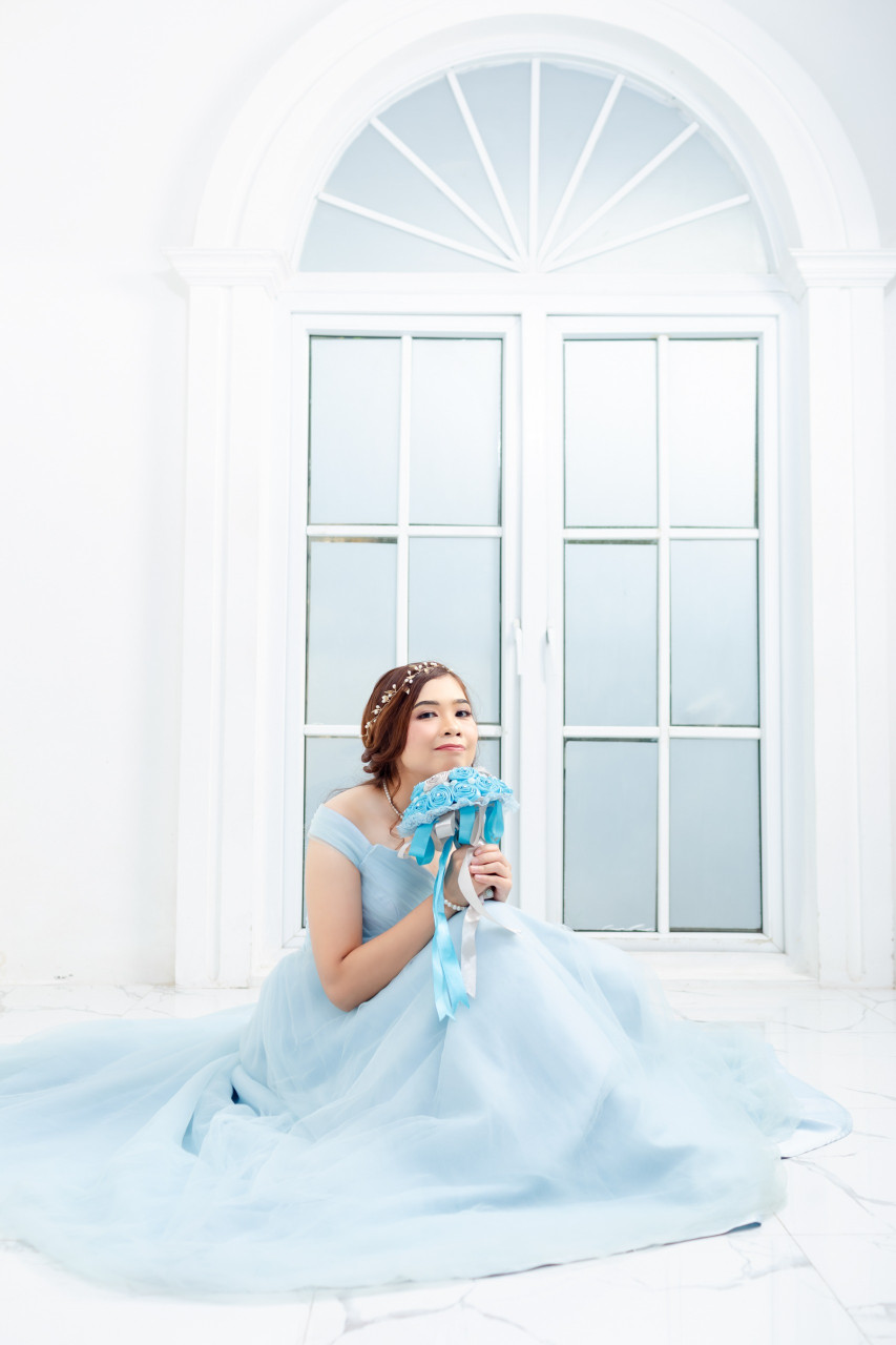 14989-gallery-1657822614.jpg