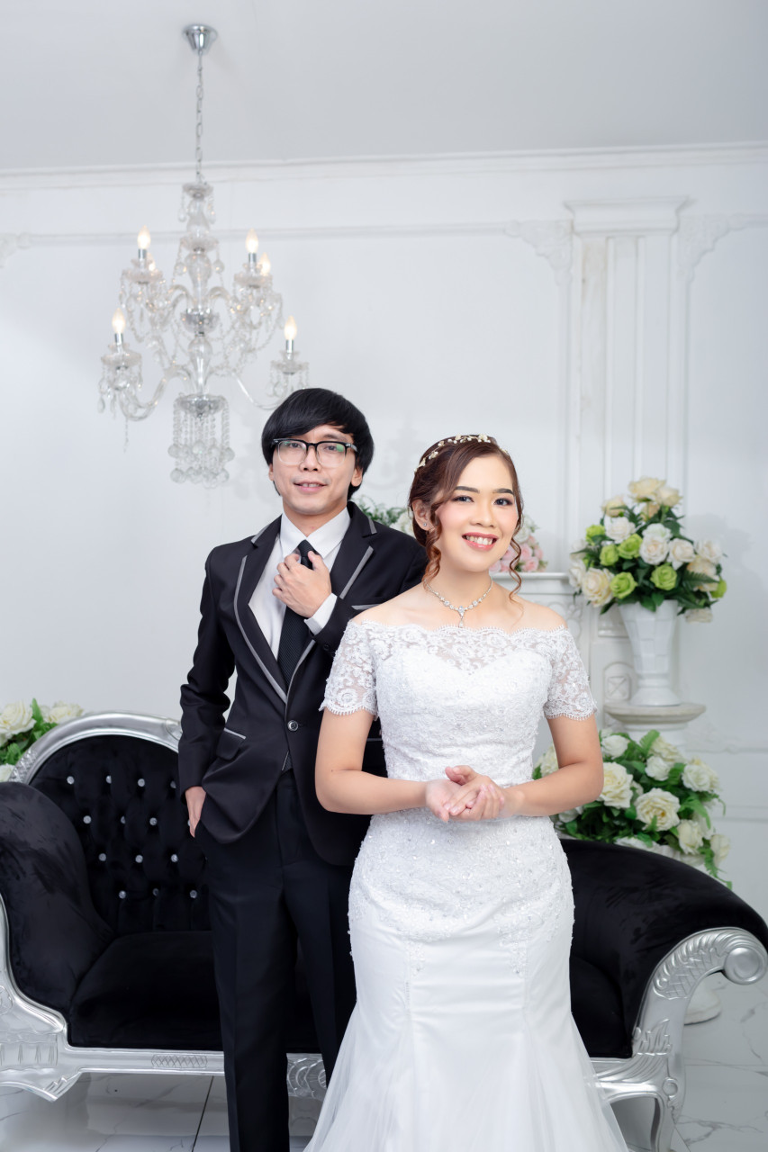 14989-gallery-1657822618.jpg