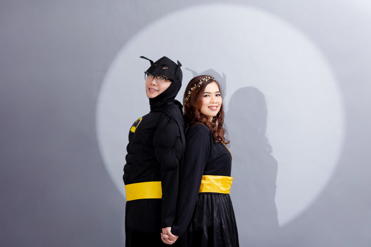 14989-gallery-1657822606.jpg