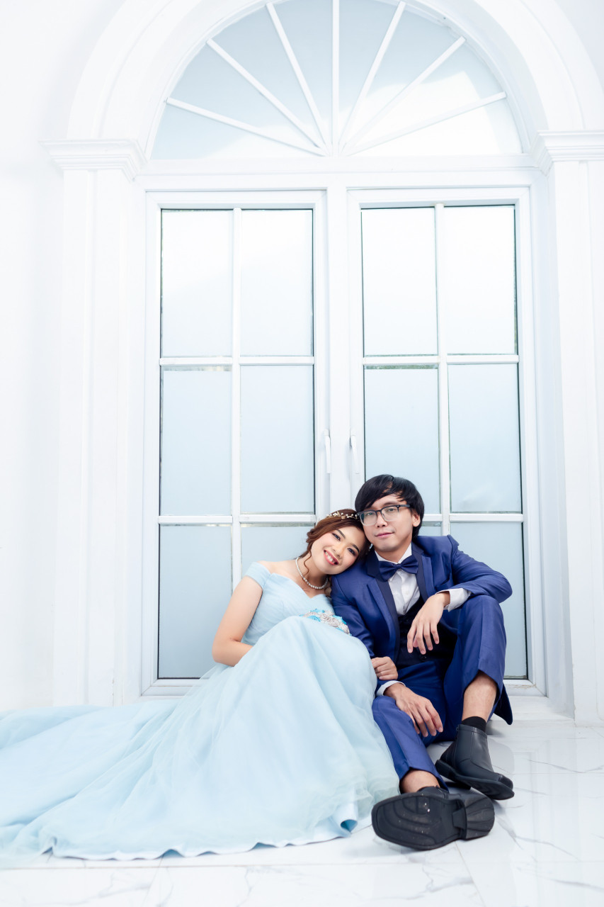14989-gallery-1657822614.jpg
