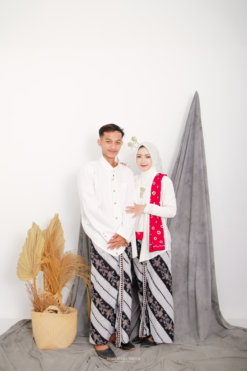 297870-gallery-NF8weaHRj2.png