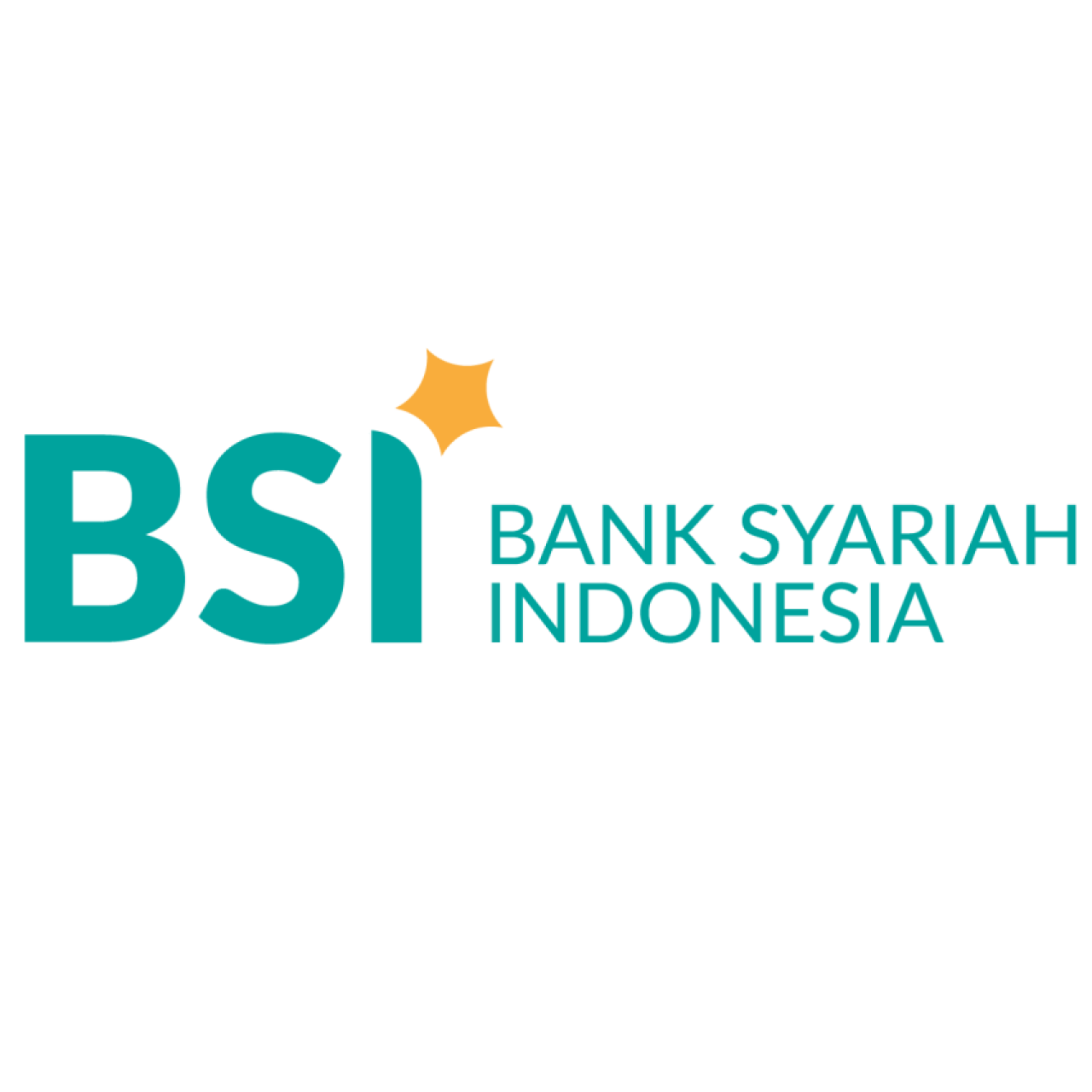 logo-bca-biru-1687975058.png