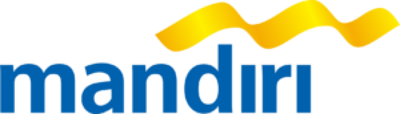 logo-bca-biru-1687975058.png