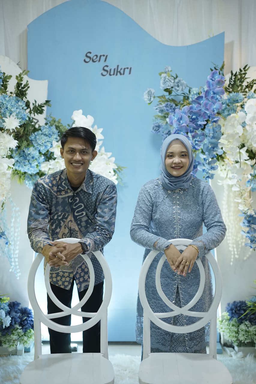 wayang-atas.webp