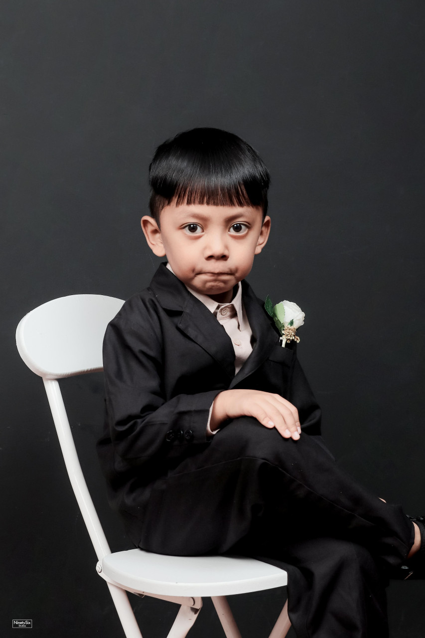 32840-gallery-1681321925.jpg