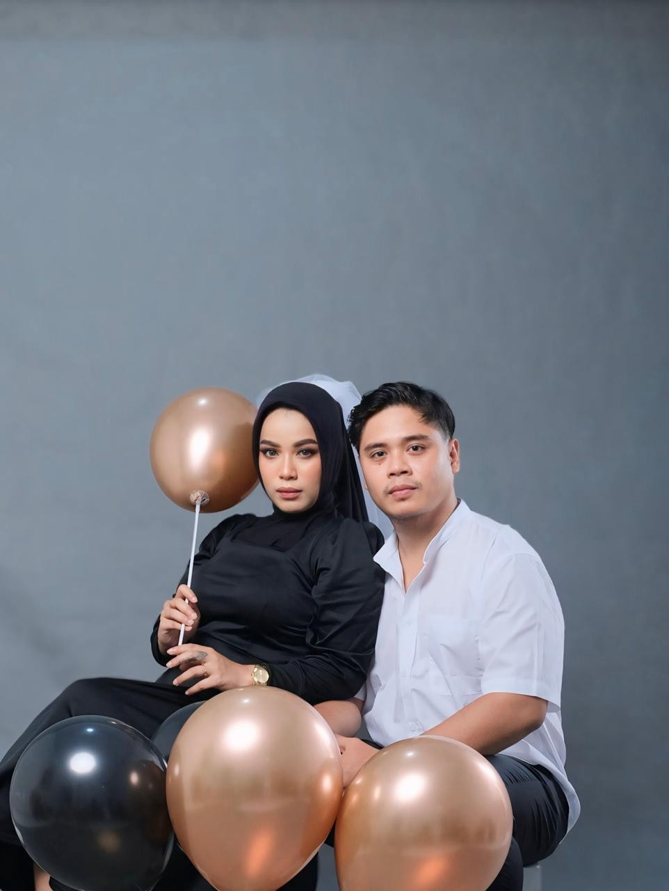 18435-gallery-1661989185.jpg