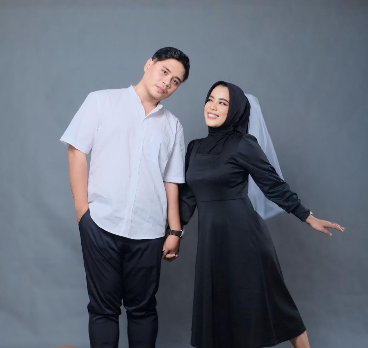 249089-gallery-cxCRXh3oYy.jpg