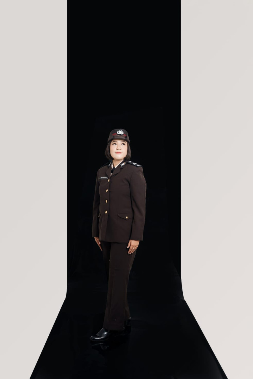 no-image.jpg