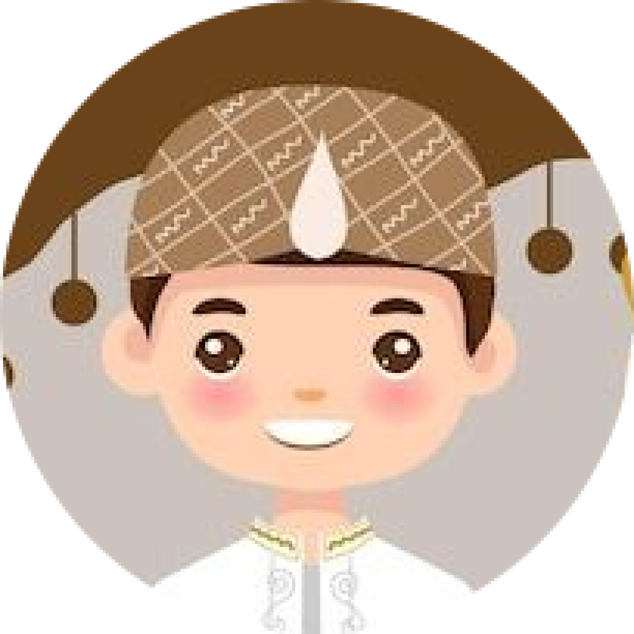 male-1-1687991959.webp