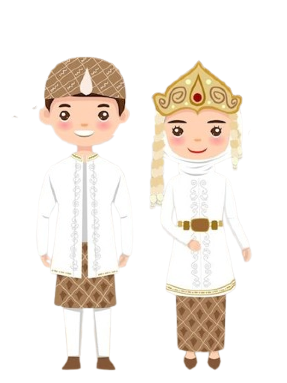 301467-gallery-rNpYuhv9jd.png