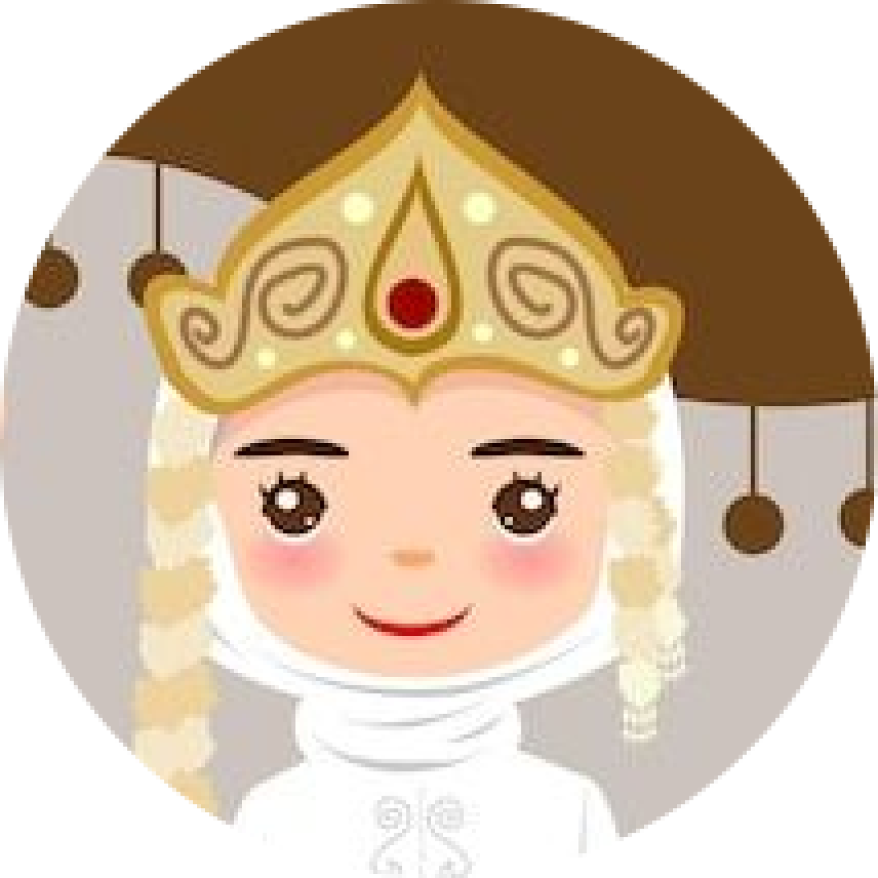 female-1-1687991981.webp